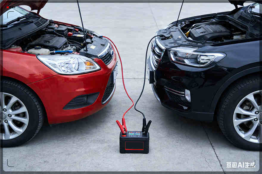 玉山道路救援汽车送水