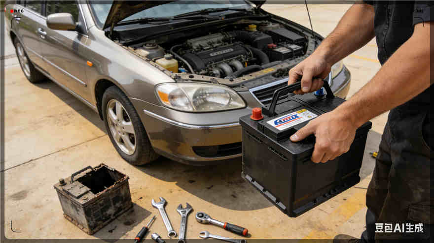 玉山道路救援汽车送机油