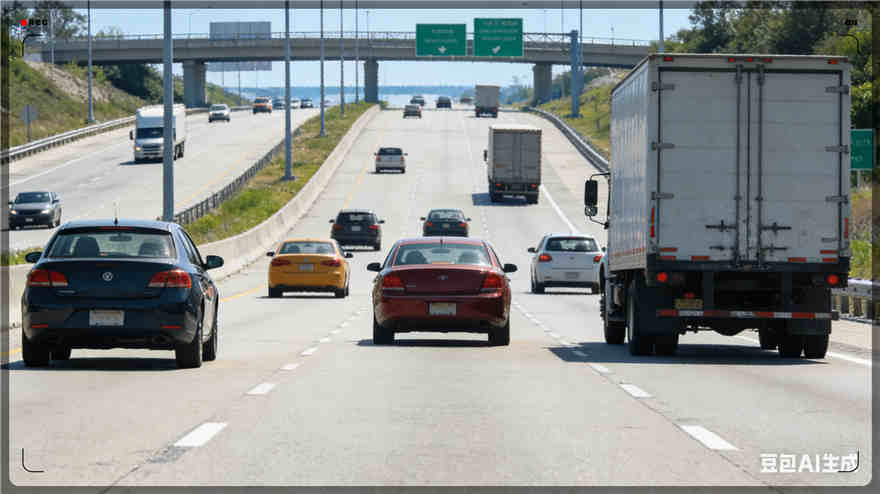 玉山汽车救援送汽油