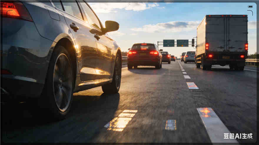 玉山高速公路汽车送汽油