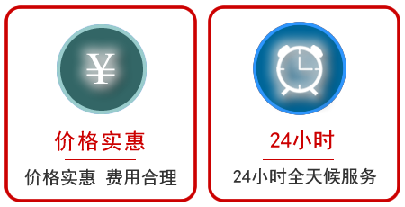 玉山汽车中途送油救援电话 玉山汽车中途送油救援电话