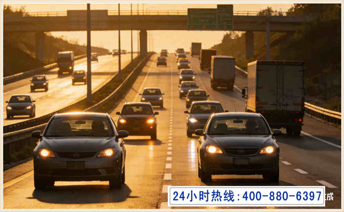玉山汽车道路救援电话 (16).jpg 玉山汽车道路救援电话 (16).jpg